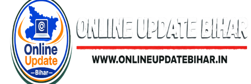 Online Update Bihar.in